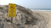 Swimming in waters at these San Diego County beaches could mean illness