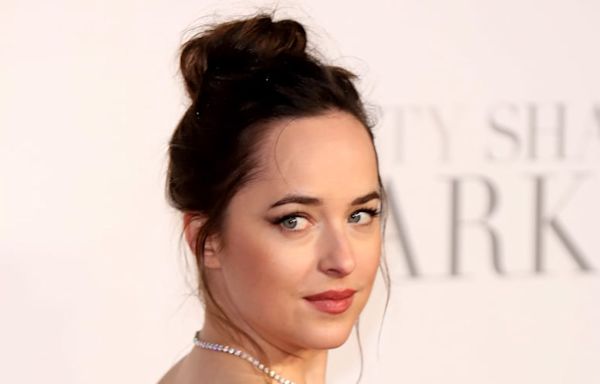 10 Actors Dakota Johnson Competed With to Play Anastasia in ‘Fifty Shades of Grey’ (1 was ‘Mortified’ by Their Audition)