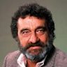 Victor French