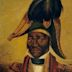 Jean Jacques Dessalines