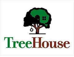 TreeHouse Foods