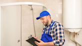 How to Grow Your Plumbing Business and Boost Your Income in 11 Steps