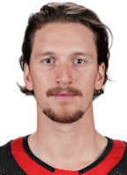 Thomas Chabot