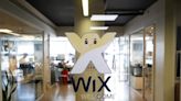 Las acciones de Wix.com suben gracias a un mayor beneficio en el primer trimestre y superan las estimaciones Por Investing.com