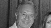 "Traumschiff"-Star Horst Naumann ist mit 98 Jahren gestorben