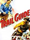 Trail Guide