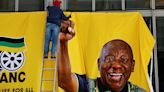 南非大選｜自由30年首失半數 非洲人國民大會需要另一個曼德拉