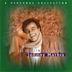 Christmas Music of Johnny Mathis: A Personal Collection