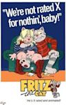 Fritz the Cat (film)