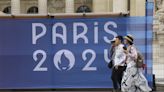 Olimpíada de Paris 2024: veja onde assistir aos Jogos ao vivo