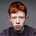 King Krule