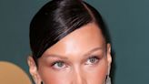 Did Bella Hadid Get Jawline Plastic Surgery? Fans On Instagram Think So