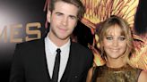 Jennifer Lawrence Breaks Silence on Rumors That Liam Hemsworth Cheated on Miley Cyrus With Her