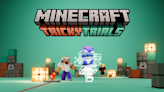 《Minecraft》大改版正式定名「Tricky Trials」，試煉地城、新怪物及重錘即將登場