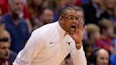 Texas bumps interim coach Rodney Terry salary over $800,000