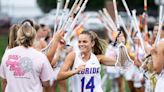 Florida lacrosse could be on the verge of crashing the NCAA’s party | Whitley