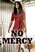 No Mercy (2019 film)