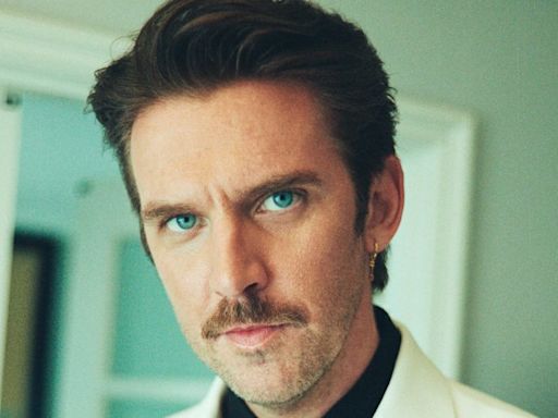 ‘The Terror’ Season 3 ‘Devil in Silver’ Casts Dan Stevens in Lead Role