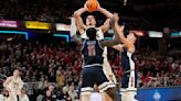 Arizona Wildcats' neutral-site men's basketball games earned UofA $725K in 2023-24