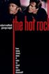 The Hot Rock (film)
