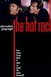 The Hot Rock