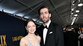 Meet Emma Stone’s Husband, Dave McCary