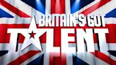 ITV 'lines up one of BGT's biggest star for its annual Christmas bash'