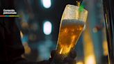 La Cervecería celebra su centenario con el lanzamiento del “Tour Imperial” | Teletica