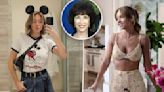 Sydney Sweeney ‘not pretty’ and ‘can’t act,’ top Hollywood producer Carol Baum claims