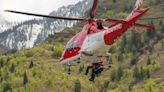 Two skiers dead in avalanche in Little Cottonwood Canyon