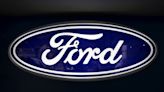 Ford tem lucro menor do que o esperado e prevê prejuízo com VEs; em NY, ação cai 11% Por Estadão Conteúdo