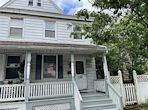 1042 Washington St, Easton PA 18042