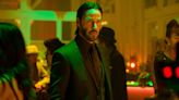 ‘John Wick’ Trailer: Keanu Reeves Back in Action for Fourth Film Installment
