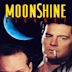 Moonshine Highway