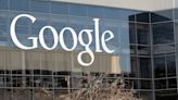 Google and ChatGPT face major threat from open source community, leaked document warns