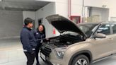 Hyundai promueve la diversidad de género laboral