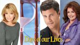 'Days of our Lives' Is Leaving NBC