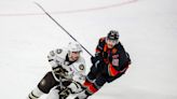 Calder Cup Finals Game 2 live: Firebirds beat Hershey Bears 4-0 for 2-0 series lead