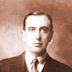 Vicente Huidobro