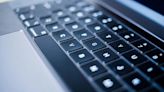 Signal encryption key vulnerability being fixed on Mac