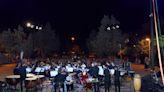 Las escuelas de música de la comarca reciben ayudas por cerca de 250.000 euros