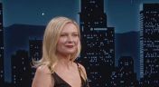 84. Kirsten Dunst; Andrew Scott; Conan Gray