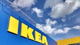 We Gave a Pro Cleaner $50 — Here’s What She Bought at IKEA