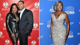 Phaedra Parks' ex Apollo Nida 'arrested for assaulting 2nd wife'