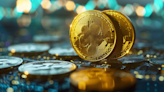 Will Ripple (XRP) Rally to $5.5 - Just Three Months After The 2024 Halving?