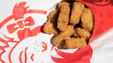 The Ohio Valley officially invited to the Wendy’s Nuggs Party Pack