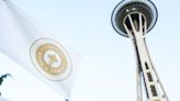 Space Needle Announces 8th Annual Base 2 Space Stair Climb to Benefit Fred Hutch Cancer Center and the Space Needle Foundation