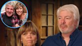 LPBW’s Chris Marek Warns Amy Roloff About the Engagement Ring Matt Roloff Bought Caryn Chandler