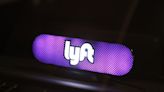 Lyft lays off about 60 employees, shutters in-house car rentals program