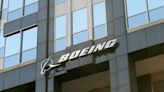 Boeing faces similar supply chain challenges in defence to commercial business -exec